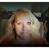 Janice Kranz's photo