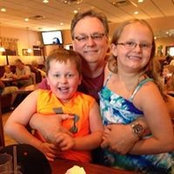 John Weidow's photo