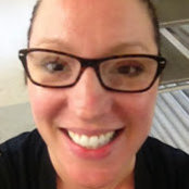Wendy Bowman's photo