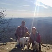 Karen Corder McCray's photo