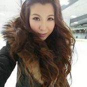 Stephanie Steph's photo