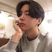 钟touhy's photo