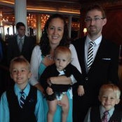Anna Wells's photo