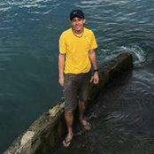 Jon Ferraezs foto
