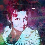 Sandy Smiths foto