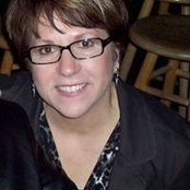 Marilynn Grossman's photo