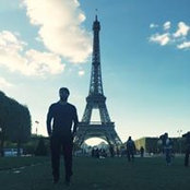 Baxteyar Abdulla's photo