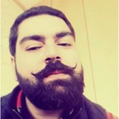 Mohammed N. Badyさんの写真