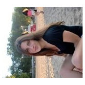 Foto von Andreia Almeida