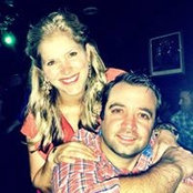 Brittany Carter's photo