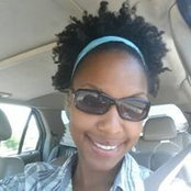 Genese Rycraws foto