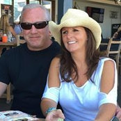 Nancy Greene Sullivans foto