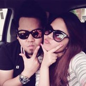 Jeffrey Domingo's photo