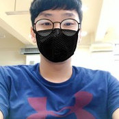 ming chiu's photo