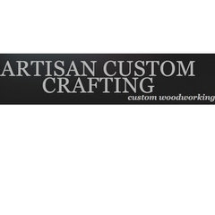 Artisan Custom Crafting