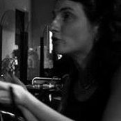 Silvia Tomasone's photo