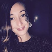 Ashlee Tucker's photo