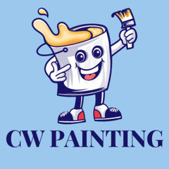 CW Painting