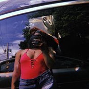 Samii Alma's photo