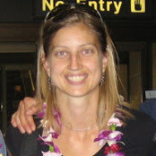 Foto von Sara Major