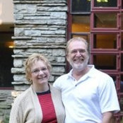 Jim Pendergrass's photo