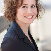 Libby Skala's photo