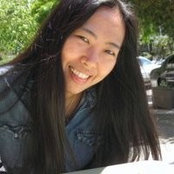 Mimi Lees billede