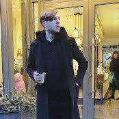 Кирил Шумский's photo