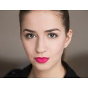 Nagy Júlia's photo
