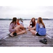 Angela Frankel's photo