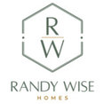 Randy Wise Homes Inc's profile photo