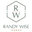 Randy Wise Homes Inc