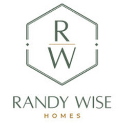 Randy Wise Homes Inc
