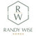 Randy Wise Homes Inc