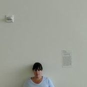 Stefanie Bodis-Wollner's photo
