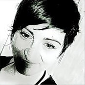 Aurelie C's photo