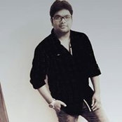 Vidhey Raj's photo