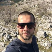 Foto von Edin Rahimic