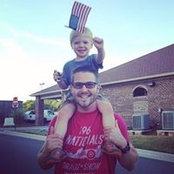 Kasey Revis's photo