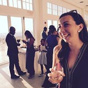 Courtney Mogavero's photo