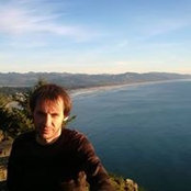 Айрат Гайнуллин's photo