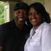 Photo de L Yolanda Beauford