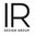 IR Design Group