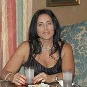 Foto de Loreta Voveryte