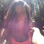 Clarissa Ios foto