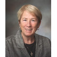 Martha Kerr/MCKD, CMKBD, CR/Neil Kelly Company's profile photo