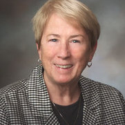 Martha Kerr/MCKD, CMKBD, CR/Neil Kelly Company's photo