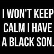 Rashida White's photo
