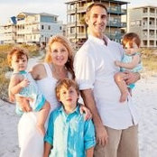 Jennifer Tarter's photo