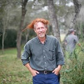 Bret Melton's photo